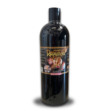 Shampoo Rapunzel 1 Lt