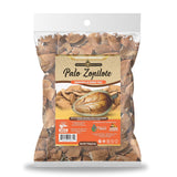 Palo de Zopilote Té Herbal 113g - 4 oz / Venadillo Seed Herbal Tea 113g - 4 oz