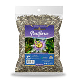 Pasiflora Té herbal 113g - 4 oz / Passion Flower Herbal Tea 113g - 4 oz