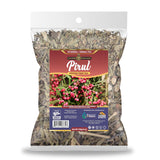 Pirul Té herbal 113g - 4 oz / Pepper Tree Herbal Tea 113g - 4oz