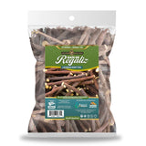 Raiz de Regaliz Té herbal 56g - 2 oz / Licorice Root Herbal Tea 56g - 2 oz