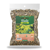 Ruda Té herbal 113g - 4 oz / Rue Herbal Tea 113g - 4 oz