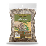 Semillas de Moringa Té Herbal 113g - 4 oz /  Moringa Seeds Herbal Tea 113g - 4 oz