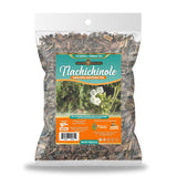 Tlachininole Té Herbal 113g - 4 oz /  Kohleria Deppeana Herbal Tea 113g - 4 oz
