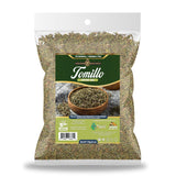 Tomillo Té Herbal 113g - 4 oz / Thyme Herbal Tea 113g - 4 oz