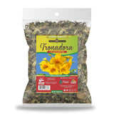 Tronadora Té Herbal 113g - 4 oz / Yellow Elder Herbal Tea 113g - 4 oz