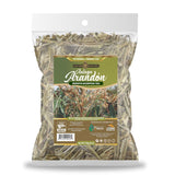 Arandon Té Herbal 113g - 4 oz / Genista Scorpius Herbal Tea 113g - 4 oz