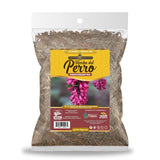 Hierba del Perro Té Herbal 113g - 4 oz / Couch Grass Herbal Tea 113g - 4 oz - Natural de Mexico