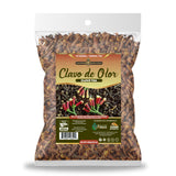 Clavo de Olor Té Herbal 454g - 16 oz / Clove Herbal Tea 454g - 16 oz - Natural de Mexico