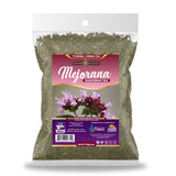 Mejorana Té Herbal 113g - 4 oz / Marjoram Herbal Tea 113g - 4 oz - Natural de Mexico