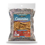 Cancerina Té Herbal 113g - 4 oz / Calluna Vulgaris Herbal Tea