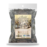 Alamo Abedul Té Herbal 113g - 4 oz / Poplar and Betula Pendula Herbal Tea 113g - 4 oz