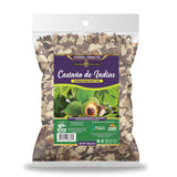 Castano de Indias Té Herbal 113g - 4 oz / Horse Chestnut Herbal Tea 113g - 4 oz