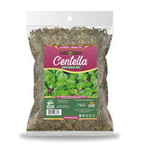 Centella  Té Herbal 56g - 2 oz / Gotu Kola Herbal Tea 56g - 2oz