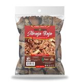 Abrojo Rojo Té Herbal 113g - 4 oz / Tribulus Terrestris Herbal Tea 113g - 4 oz