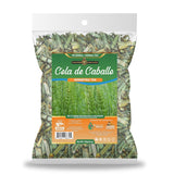 Cola de Caballo  Té Herbal 113g - 4 oz / Horsetail Herbal Tea 113g -4 oz