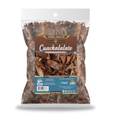 Cuachalalate Té Herbal 113g - 4 oz / Cuachalalate Herbal Tea 113g - 4oz