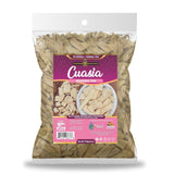 Cuasia Té Herbal 113g - 4 oz / Quassia Herbal Tea 113g - 4 oz