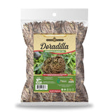 Doradilla  Té Herbal 113g - 4 oz /Jericho Flower Herbal Tea 113g - 4 oz