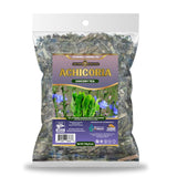 Achicoria Té Herbal 113g - 4oz / Chicory Herbal Tea 113g - 4oz