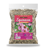 Equinacea  Té Herbal 56g - 2 oz / Echinacea Herbal Tea 56g - 2 oz