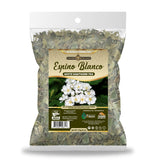 Espino Blanco  Té Herbal 113g - 4 oz / White Hawthorn Herbal Tea 113g - 4 oz