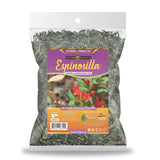 Espinosilla  Té Herbal 113g - 4 oz / Loeselia Mexicana Herbal Tea 113g - 4 oz