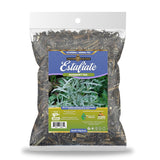 Estafiate  Té Herbal 113g - 4 oz / Mugwort Herbal Tea 113g - 4 oz