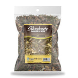 Ahuehuete Té Herbal 113g - 4 oz / Taxodium Mucronatum Herbal Tea 113g - 4 oz