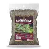 Hierba de la Golondrina Té Herbal 113g - 4 oz / Euphorbia Mendezii Herbal Tea 113g - 4 oz