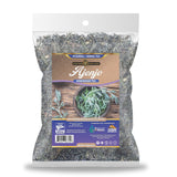 Ajenjo Té Herbal 113g - 4 oz / Wormwood Herbal Tea 113g - 4 oz