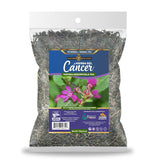 Hierba del Cancer Té Herbal 113g - 4 oz / Cuphea Aequipetala Herbal Tea 113g -4 oz