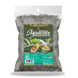 Hojas de Aguacate Té Herbal 113g - 4 oz / Avocado Leaves Herbal Tea 113g - 4 oz