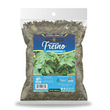 Hojas de Fresno Té Herbal 113g - 4 oz / Ash Leaves Herbal Tea 113g - 4 oz