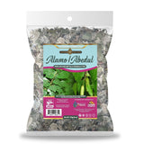 Alamo Abedul Té Herbal 113g - 4 oz / Poplar and Betula Pendula Herbal Tea 113g - 4 oz