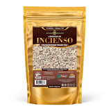 Lagrimas de Incienso Té Herbal 113g - 4 oz / Frankincense Tears Herbal Tea 113g - 4 oz