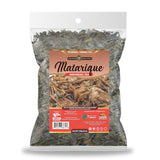 Matarique Té Herbal 113g - 4 oz / Groundsel Herbal Tea 113g - 4 oz