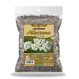 Milenrama Té Herbal 113g - 4 oz / Yarrow Herbal Tea 113g - 4 oz