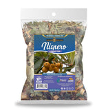 Nispero Té Herbal 113g - 4 oz / Loquat Herbal Tea 113g - 4 oz
