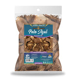 Palo Azul Té Herbal 113g - 4 oz / Blue Stick Herbal Tea 113g - 4 oz