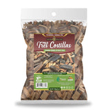 Palo de Tres Costillas Té Herbal 113g - 4 oz / Three Ribs Stick Herbal Tea 113g - 4 oz