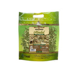 Abedul Té Herbal 113g - 4 oz / Betula pendula Herbal Tea 113g - 4oz