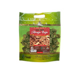 Abrojo Rojo Té Herbal 113g - 4 oz / Tribulus Terrestris Herbal Tea 113g - 4 oz