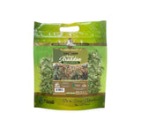 Arandon Té Herbal 113g - 4 oz / Genista Scorpius Herbal Tea 113g - 4 oz