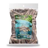 Raiz de Regaliz Té herbal 56g - 2 oz / Licorice Root Herbal Tea 56g - 2 oz