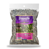 Simonillo Té Herbal 113g - 4 oz / Dream Herb Herbal Tea 113g - 4 oz