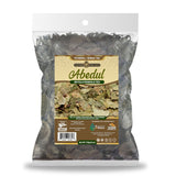 Abedul Té Herbal 113g - 4 oz / Betula pendula Herbal Tea 113g - 4oz