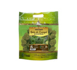 Bola de Grangel Té Herbal 113g - 4 oz / Grangel Ball Herbal Tea 113g - 4 oz