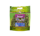 Borraja Té Herbal 113g - 4 oz / Borage Herbal Tea 113g - 4 oz - Natural de Mexico