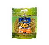 Calendula Té Herbal 113g - 4 oz / Marigold Herbal Tea 113g - 4 oz